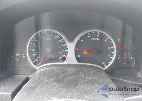 2005 Chevrolet Equinox Ls from USA, damaged, VIN 2CNDL23F856025338